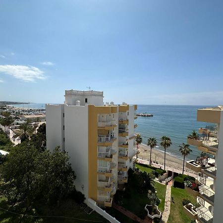 Marbella del Mar Beachfront - EaW Homes Exterior foto